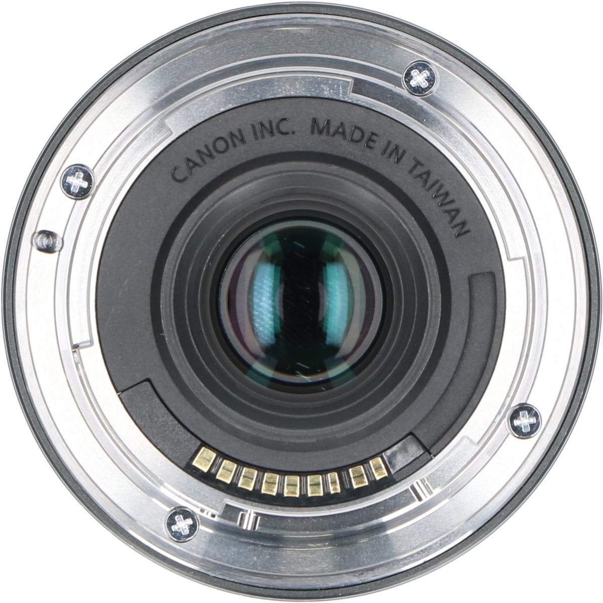 ＥＦ－Ｍ２２ｍｍ　Ｆ２ＳＴＭ