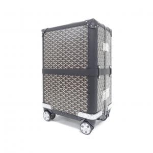 【未使用品】ゴヤール ブルジェ PM ABA BOURGET PM キャリーバッグ