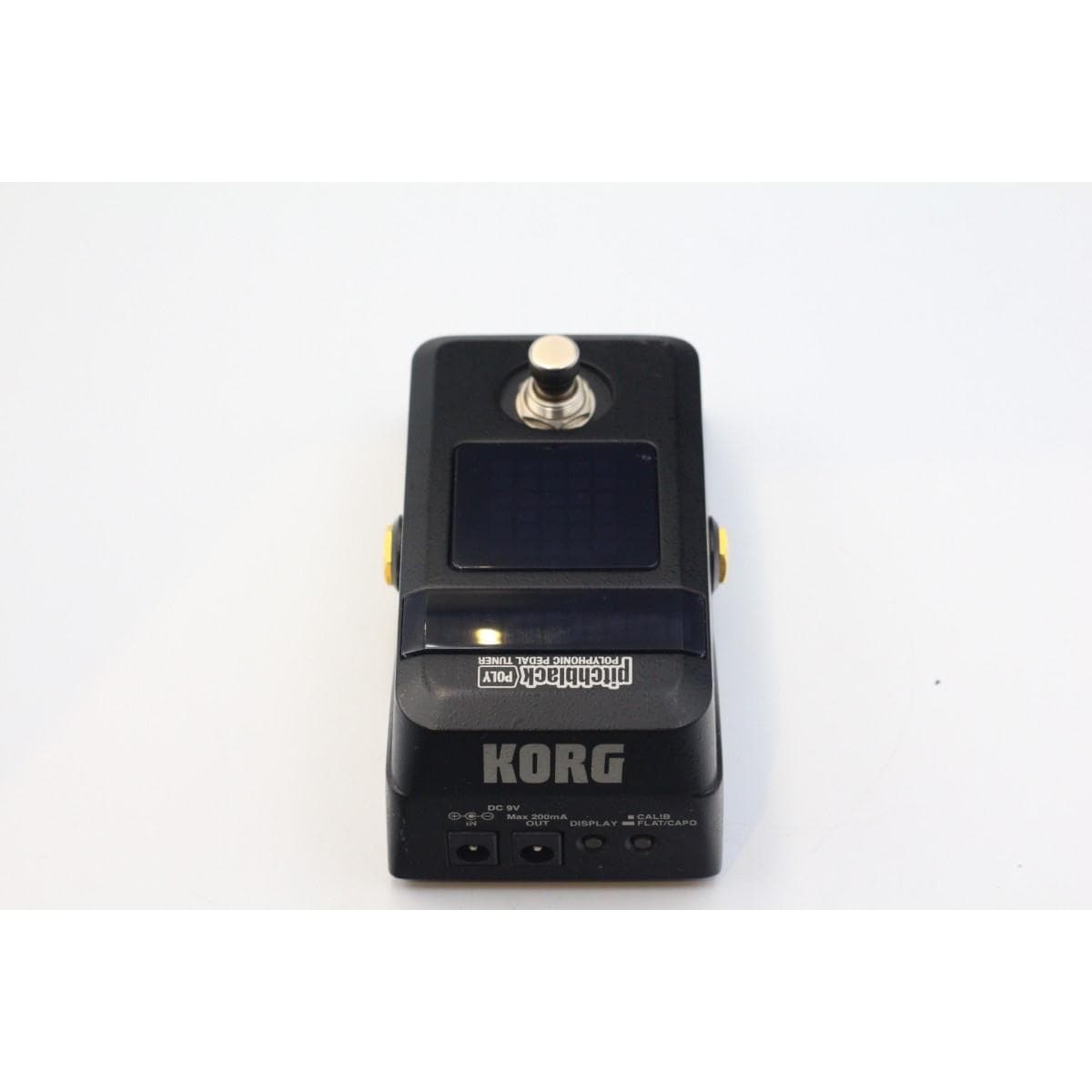 ＫＯＲＧ　　ＰＢ－０３