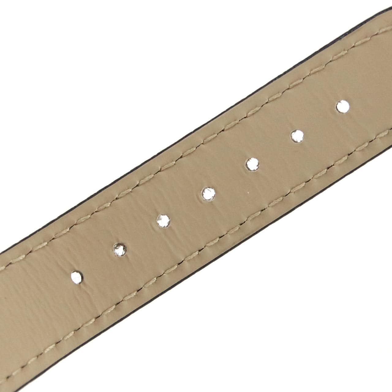 カルティエ タンクマストSM WSTA0042 SS クォーツ