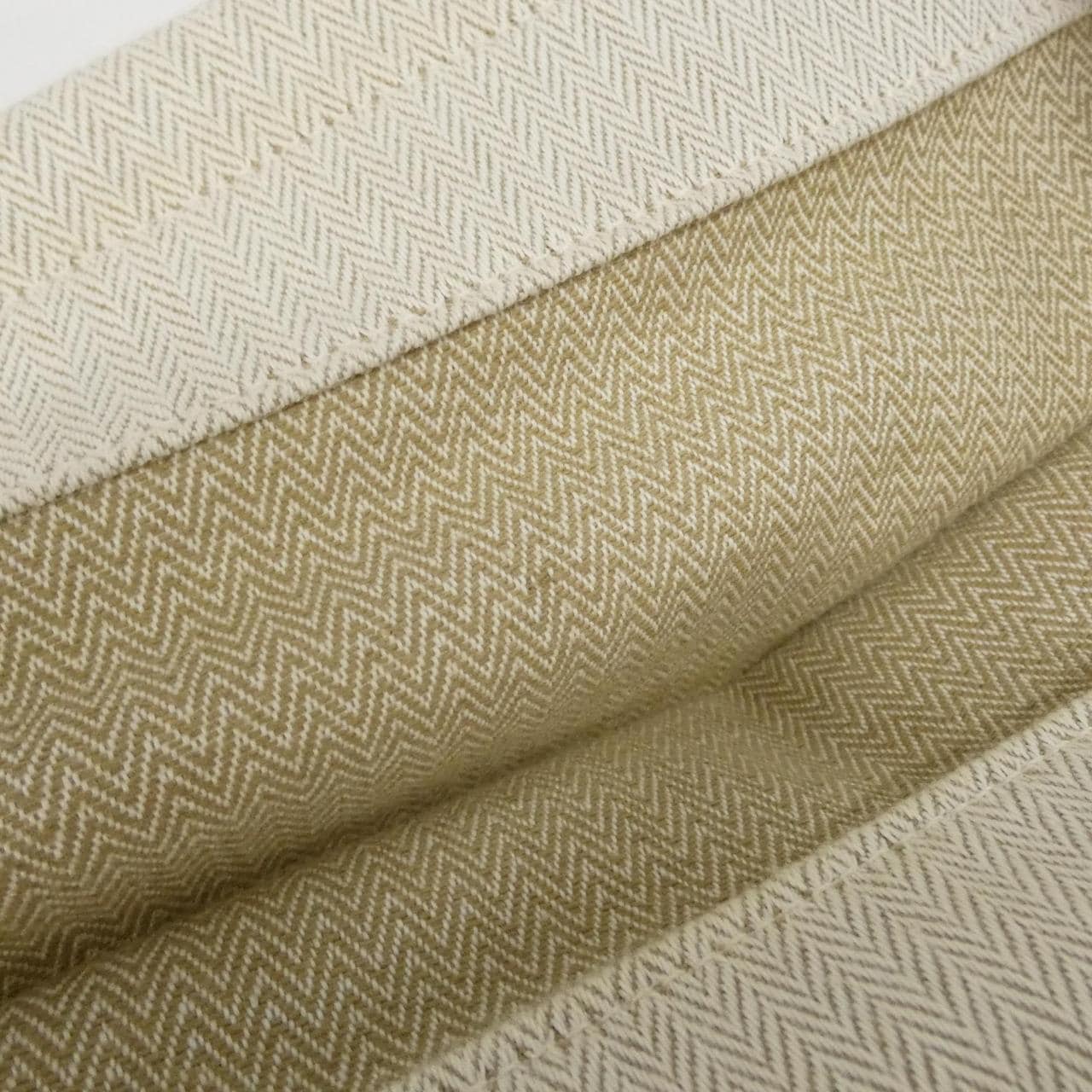 エルメス サック アリーヌ 061643CK ショルダーバッグ