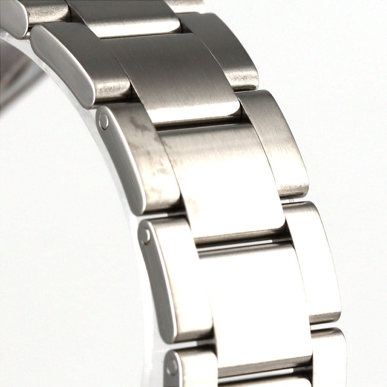 ロレックス オイスターパーペチュアル 116000 SS 自動巻 ランダム番