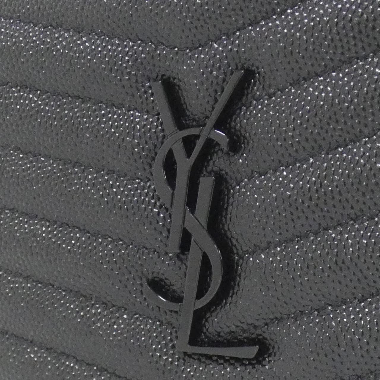 SAINT LAURENT 612579 1GF08 单肩包