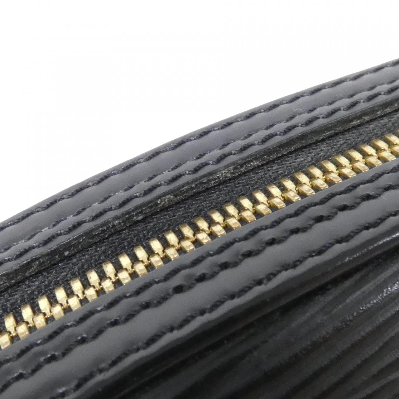 ルイヴィトン エピ ジャスミン M52082 バッグ