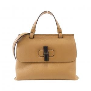 グッチ 370831 A7M0N バッグ