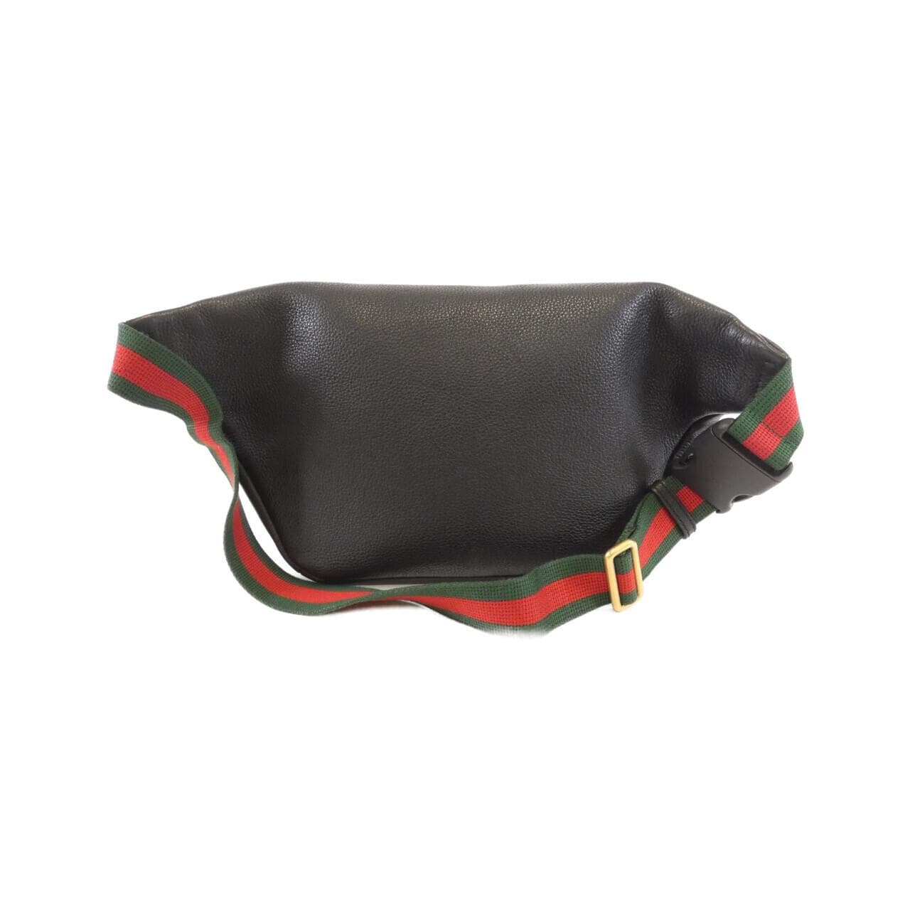 グッチ GUCCI PRINT 493869 0GCCT ウエストバッグ