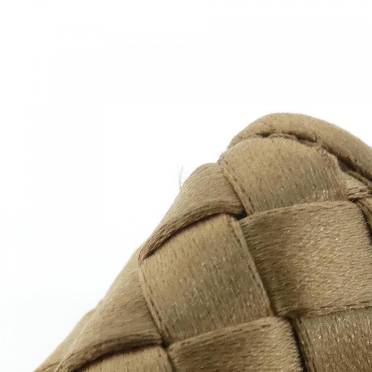 【ヴィンテージ】ボッテガヴェネタ バッグ