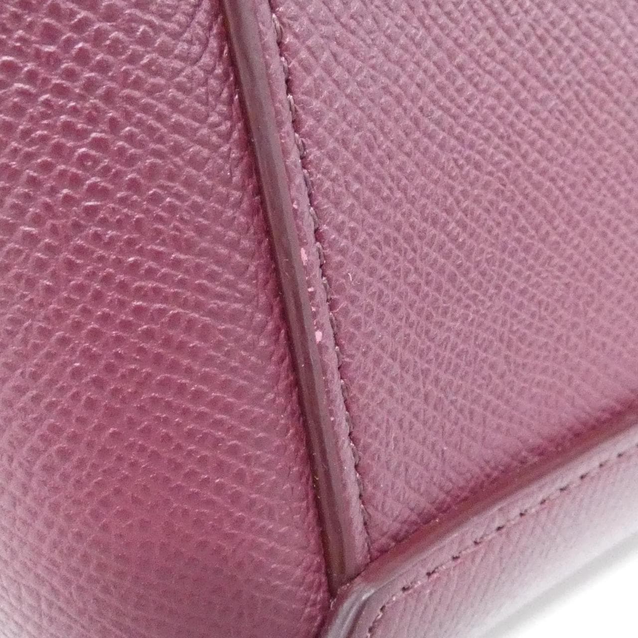 セリーヌ ナノ ベルト 189003ZVA バッグ