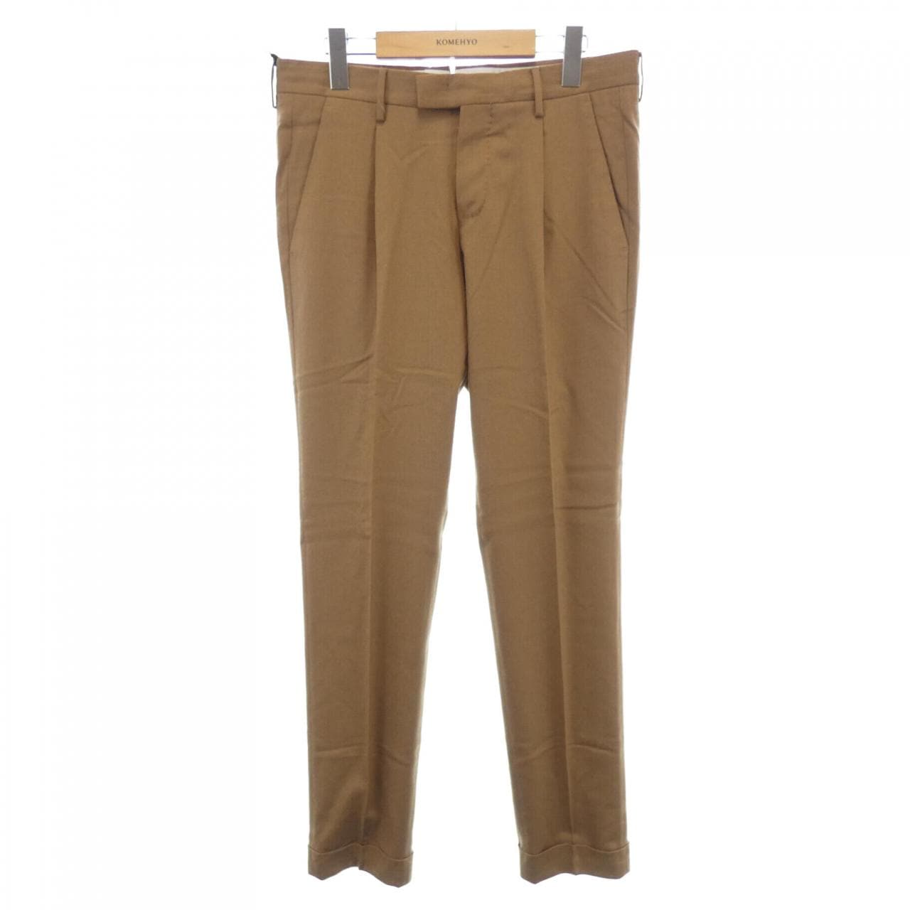 Peaty Torino PT TORINO Pants