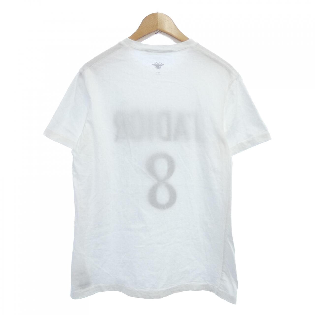 クリスチャンディオール CHRISTIAN DIOR Tシャツ
