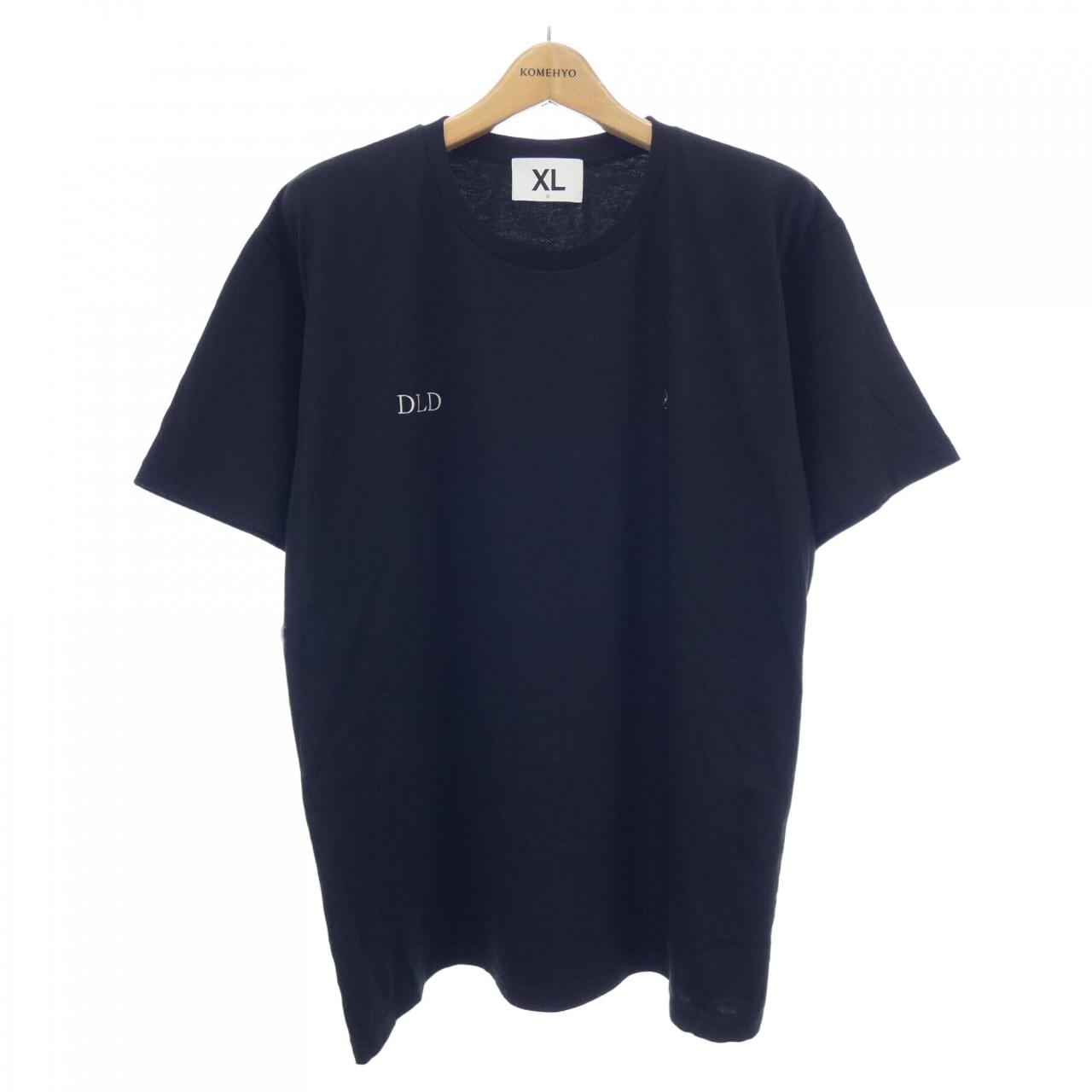 DALIA DEE Tシャツ