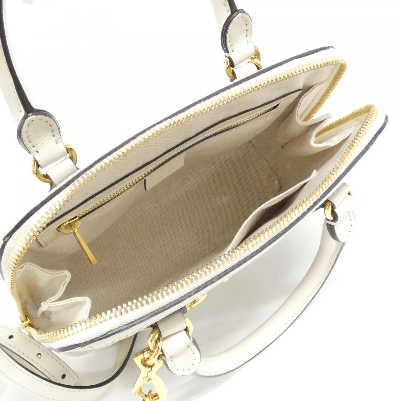 グッチ GUCCI HORSEBIT 1955 621220 92TCG バッグ
