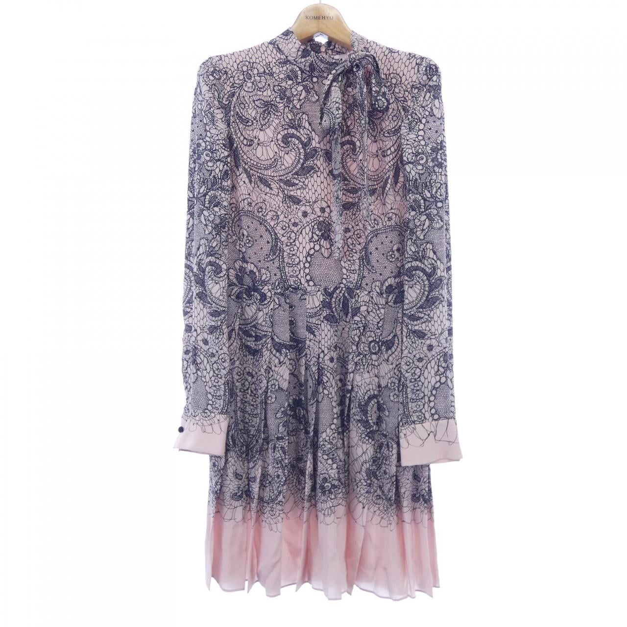 VALENTINO VALENTINO One Piece