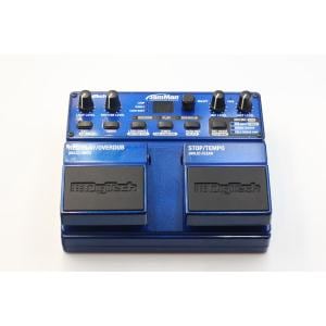 ＤＩＧＩＴＥＣＨ　　ＪＡＭＭＡＮ