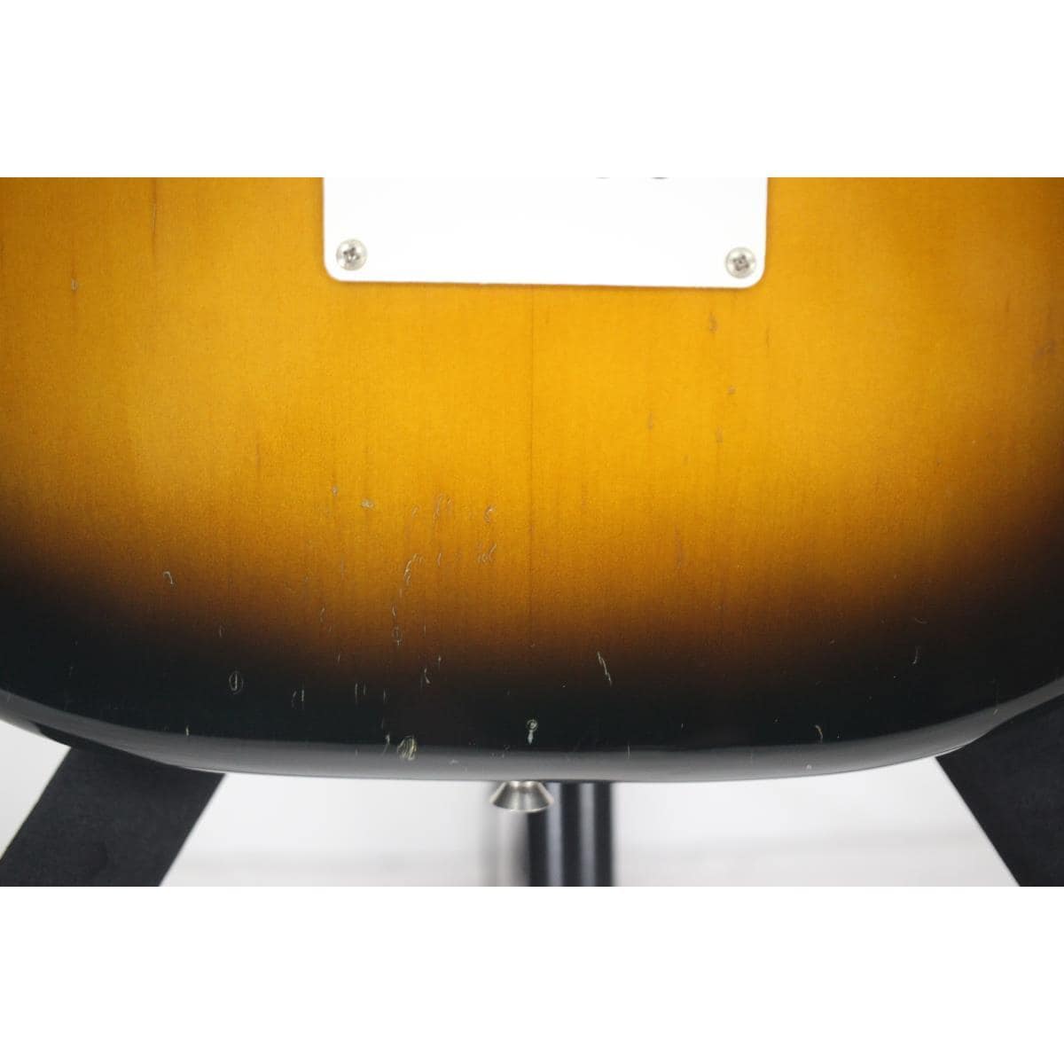 FENDER JAPAN ST57-65L