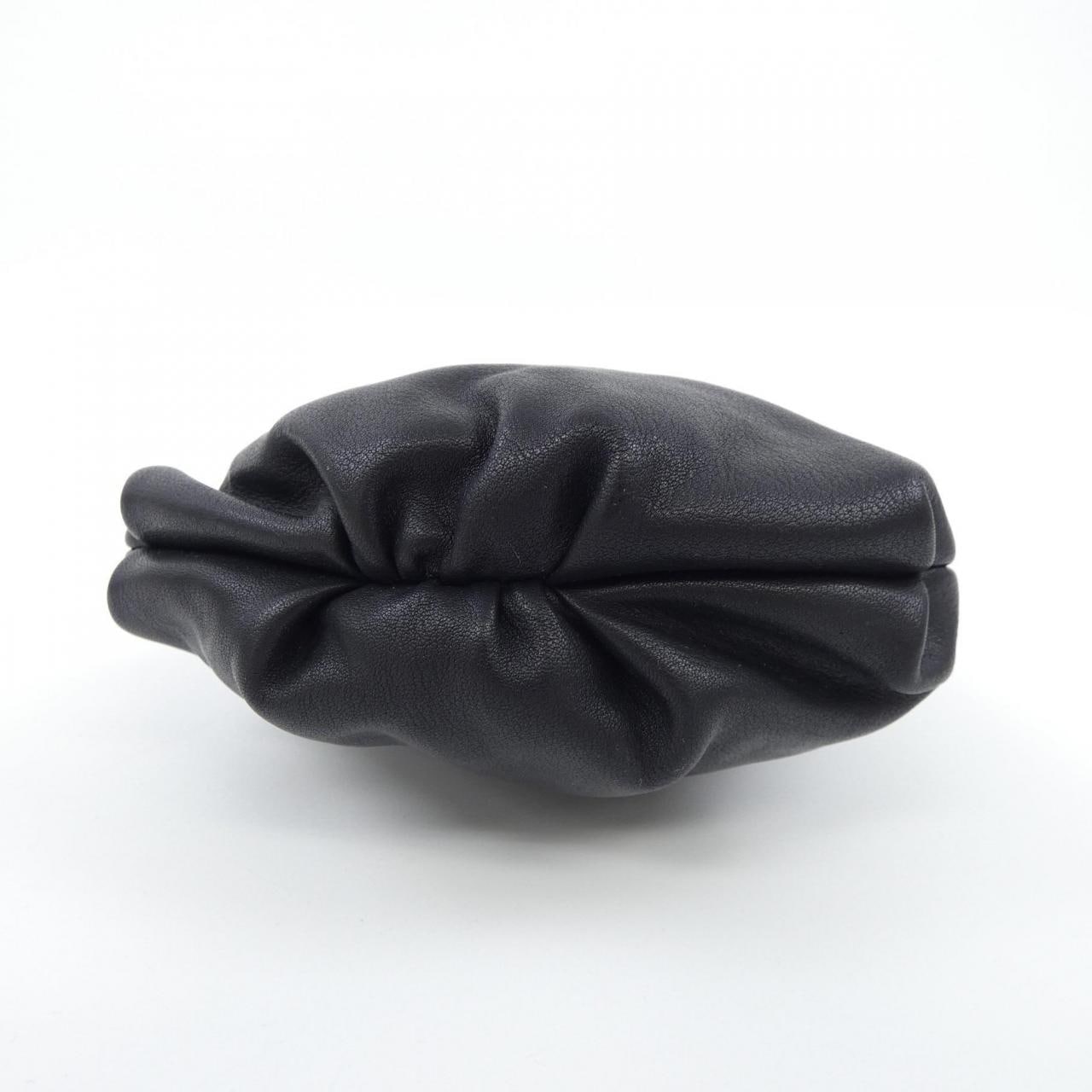 ERVA BAG