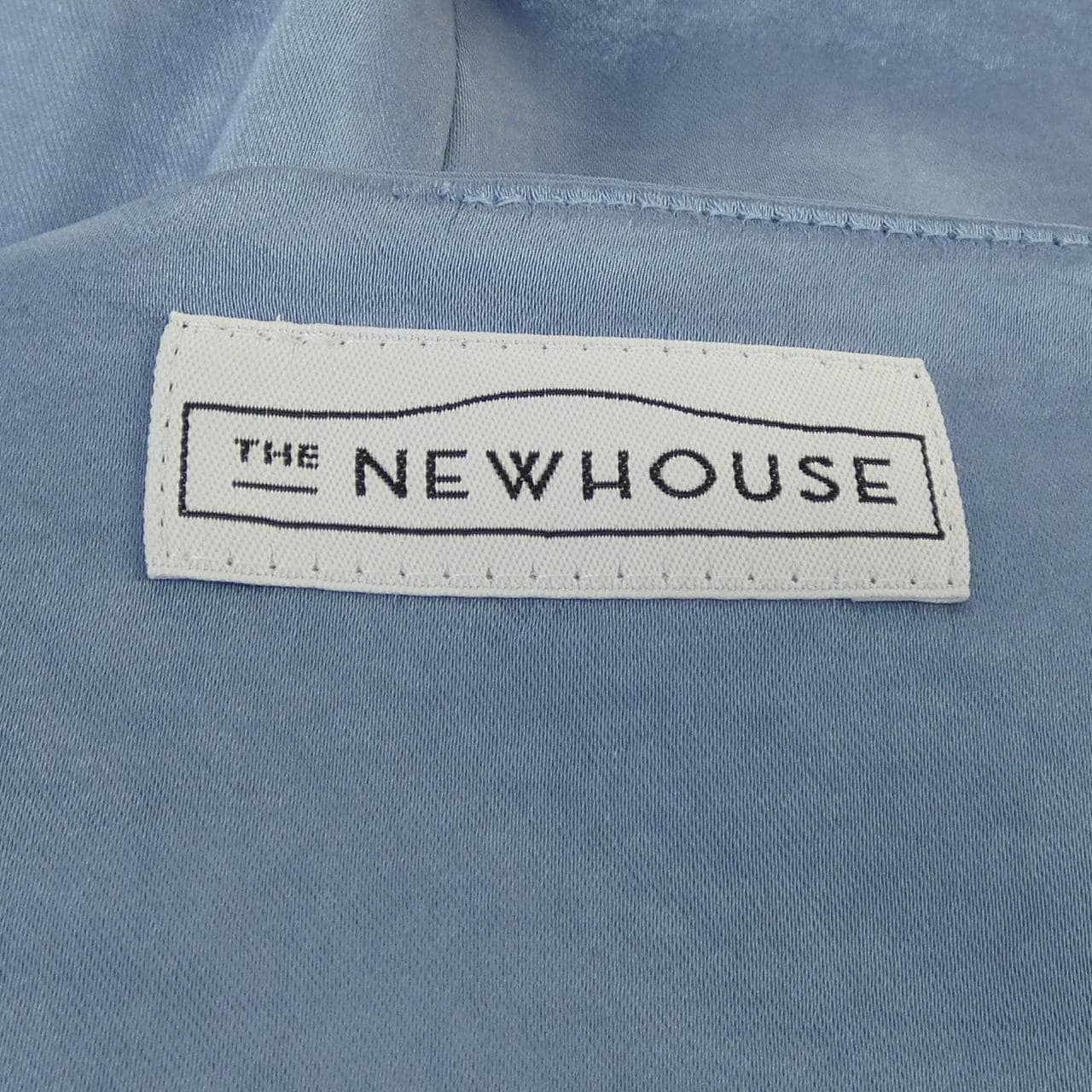 ザニューハウス THE NEWHOUSE ワンピース