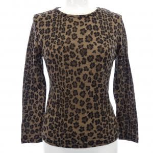 フェンディ FENDI トップス