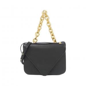 【新品】ボッテガヴェネタ 667399 V12J0 ショルダーバッグ