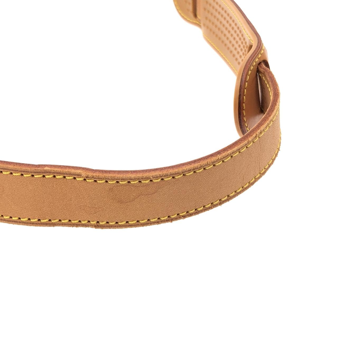 ルイヴィトン モノグラム ソミュール 35cm M42254 ショルダーバッグ