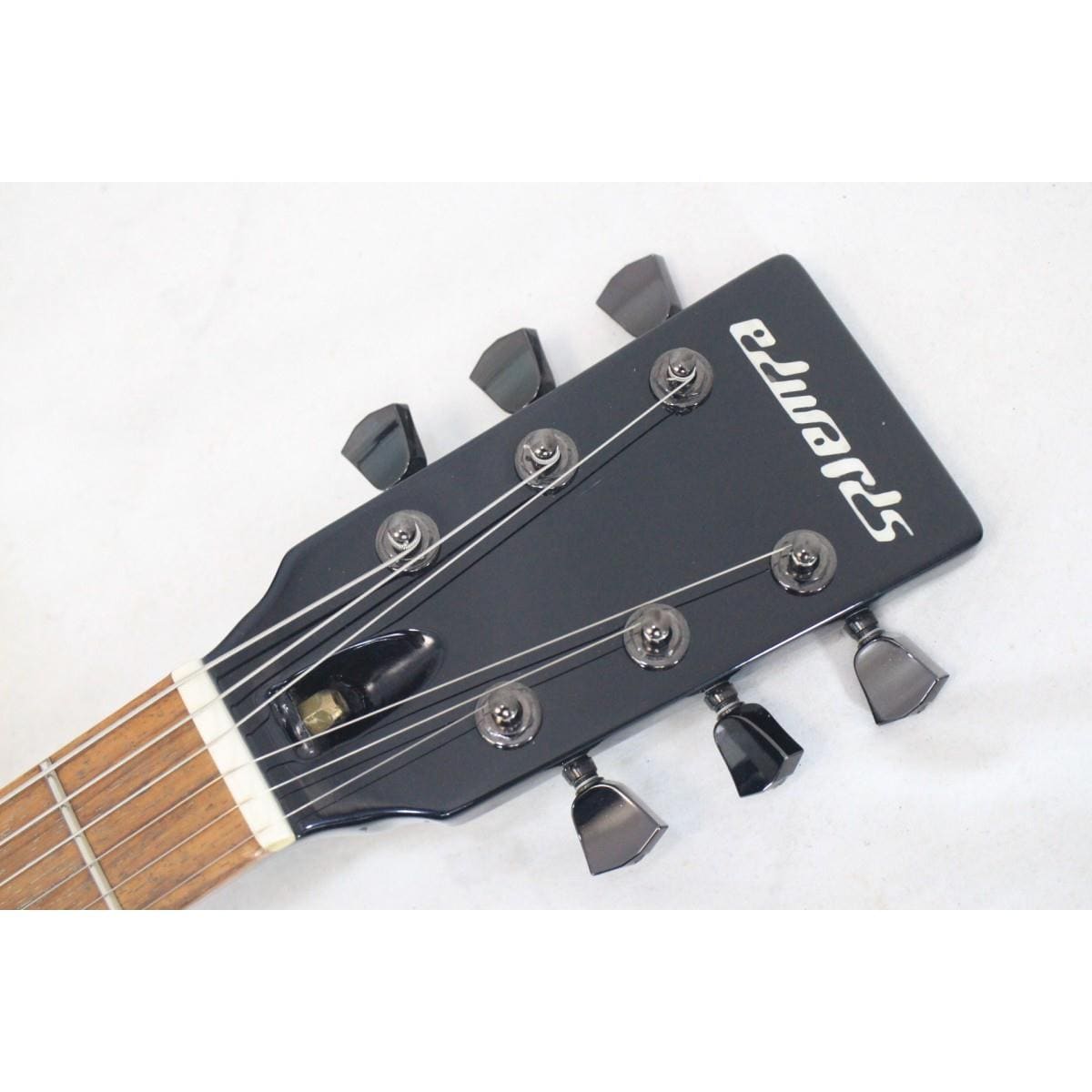 ＥＤＷＡＲＤＳ　Ｅ－ＳＲ－ＫＥＮＮＹ　ＫＩＮＧ