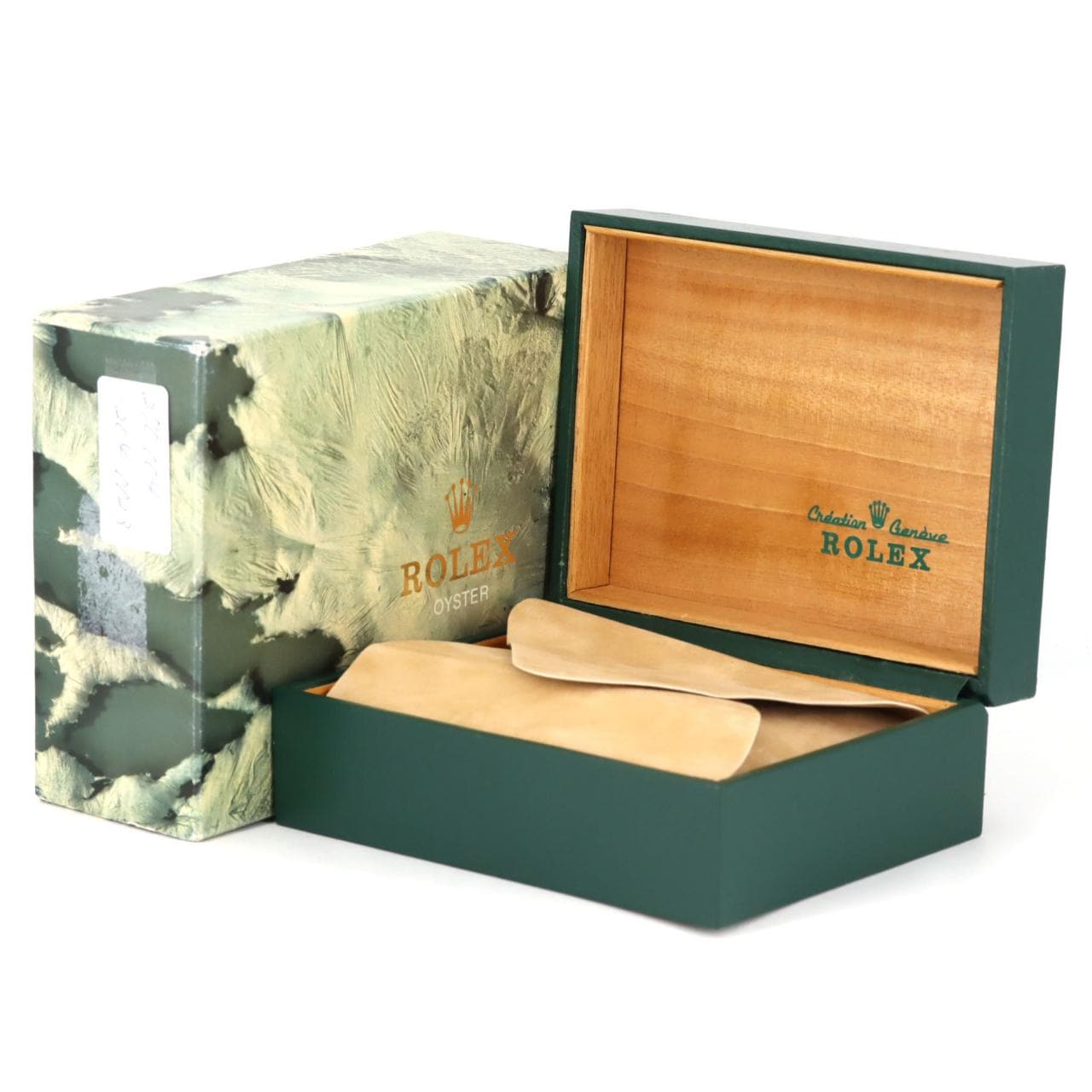 ロレックス デイトジャスト 16220･5 SS 自動巻 X番