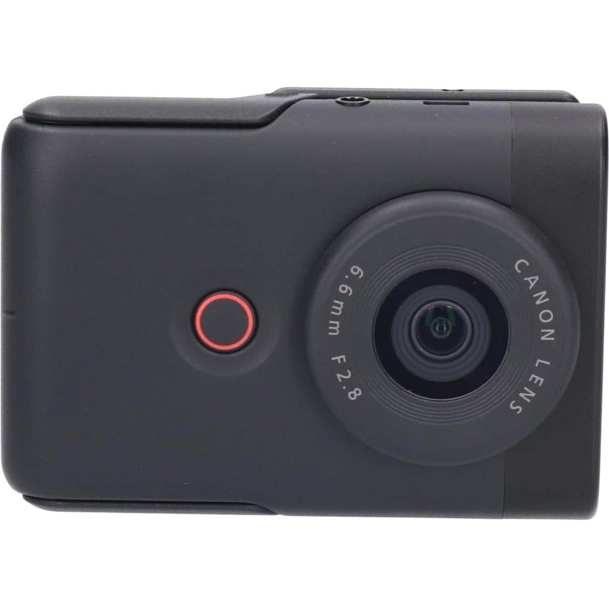 ＰＯＷＥＲＳＨＯＴ　Ｖ１０