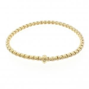 【新品】フォッペ フレグジット ブレスレット