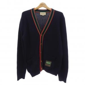 グッチ GUCCI 695570 XKCCH カーディガン