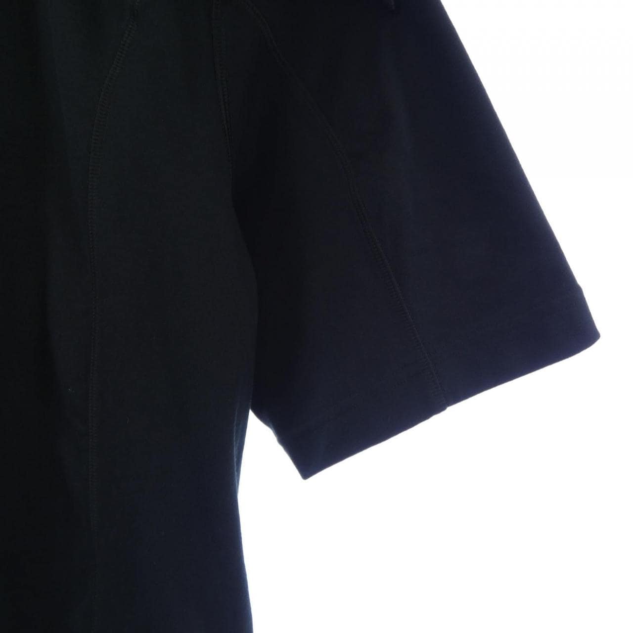 ナイキオフホワイト NIKE×OFF-WHITE Tシャツ