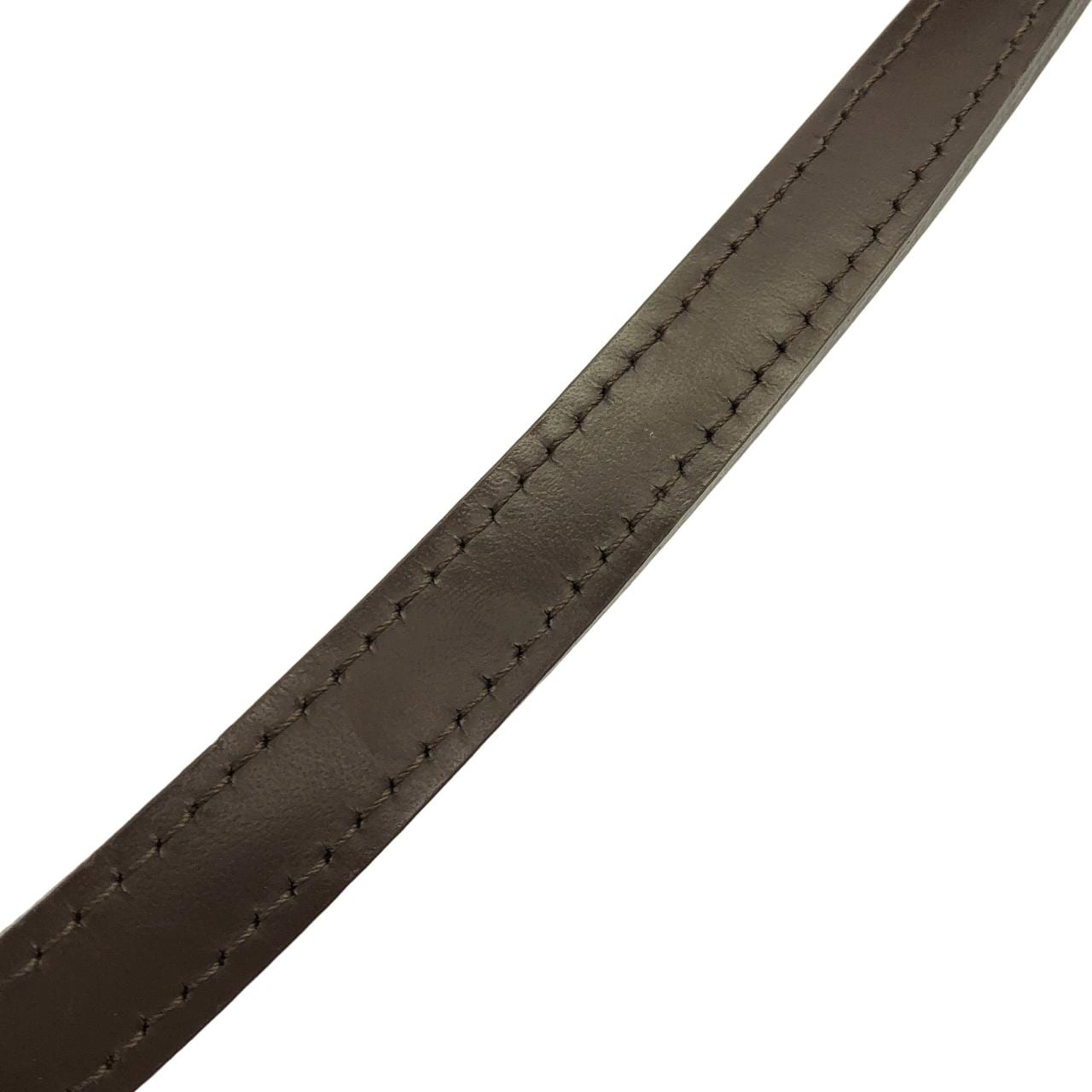 ルイヴィトン ダミエ ラヴェッロ PM N60007 ショルダーバッグ