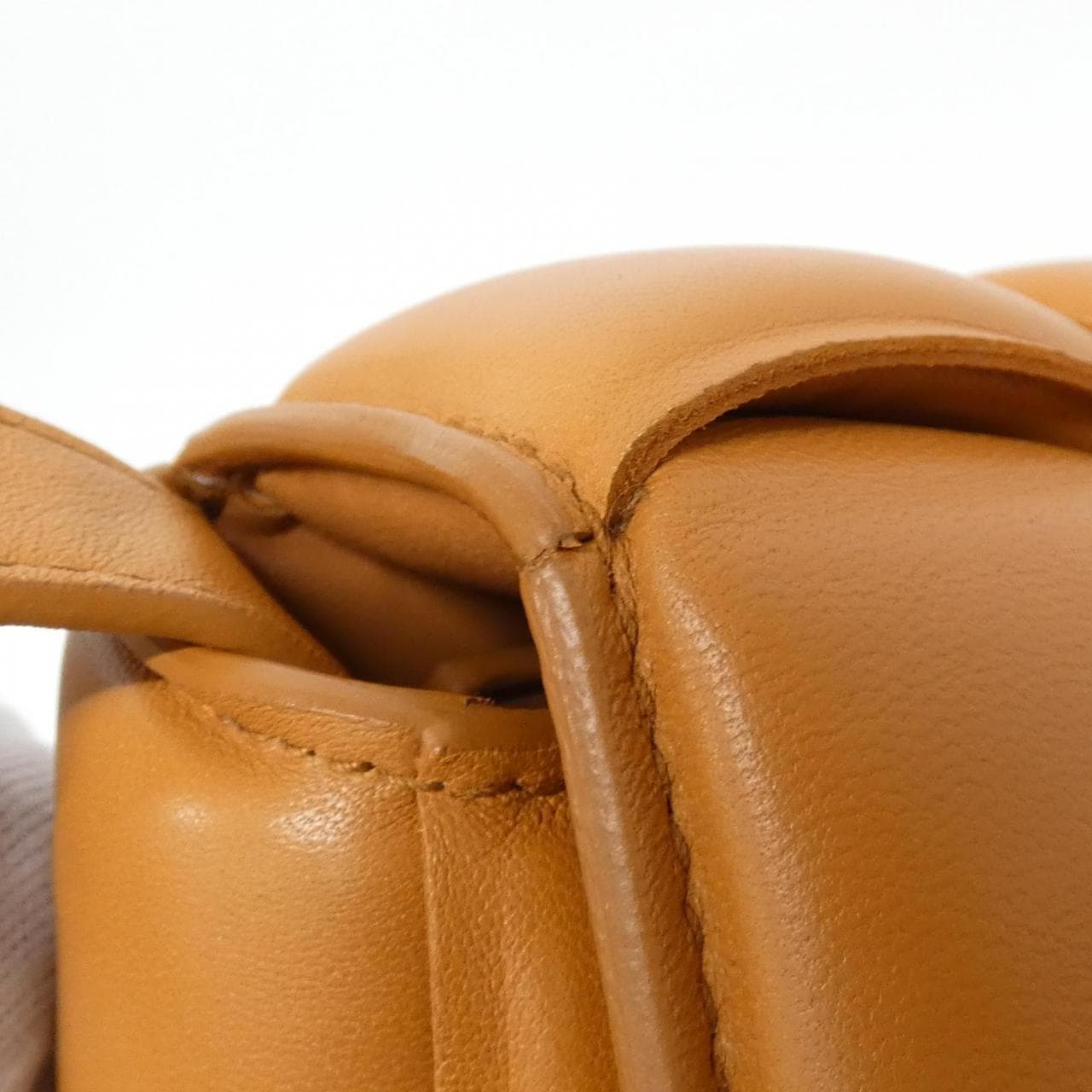 ボッテガヴェネタ 591970 VCQR1 ショルダーバッグ