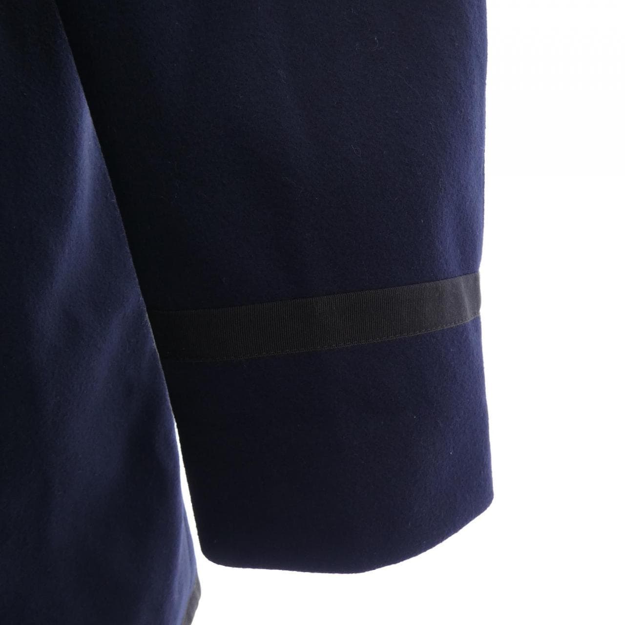 メゾンマルジェラ Maison Margiela 再構築 S51BN0413 ジャケット