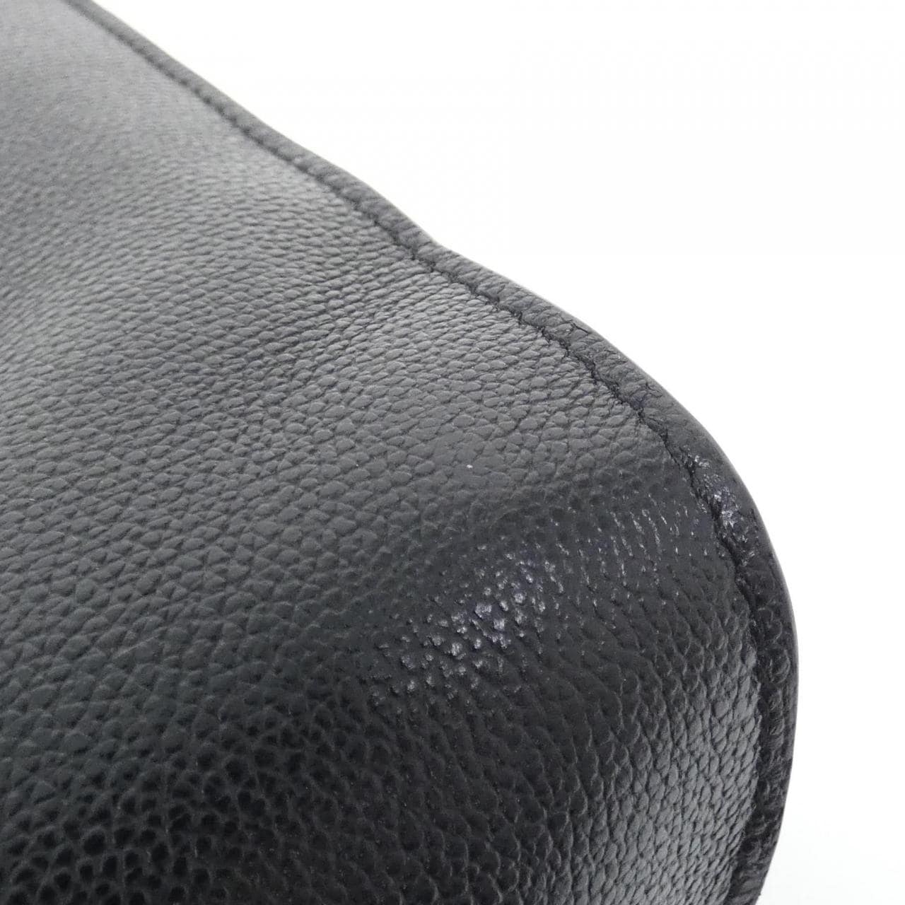 トッズ T TIMELESS XBWTSBY02Z0QMKB999 ショルダーバッグ