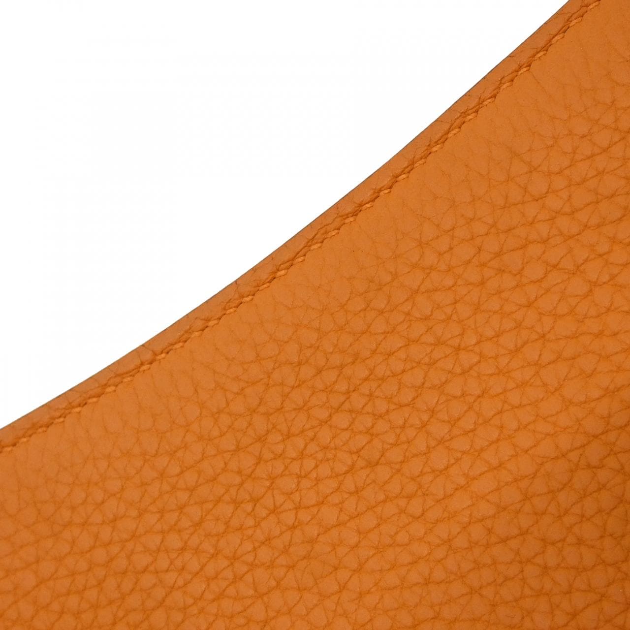 エルメス ジプシエール 28cm 061784CK ショルダーバッグ