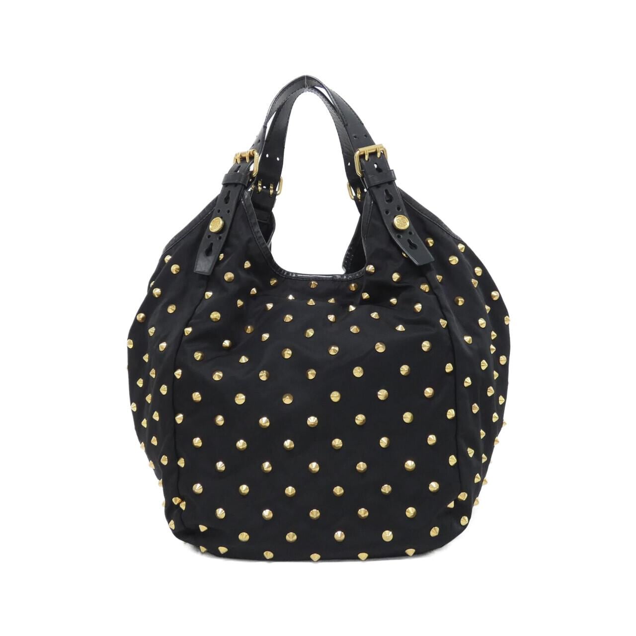 ジバンシー SMALL NEW SACCA G5910604 バッグ