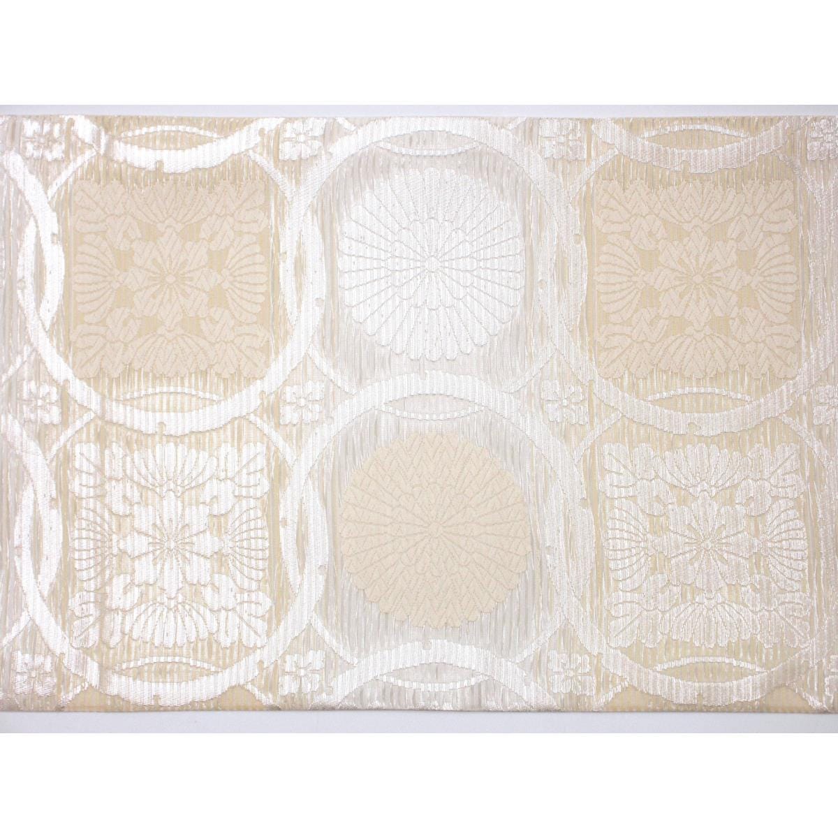 【新品】夏袋帯