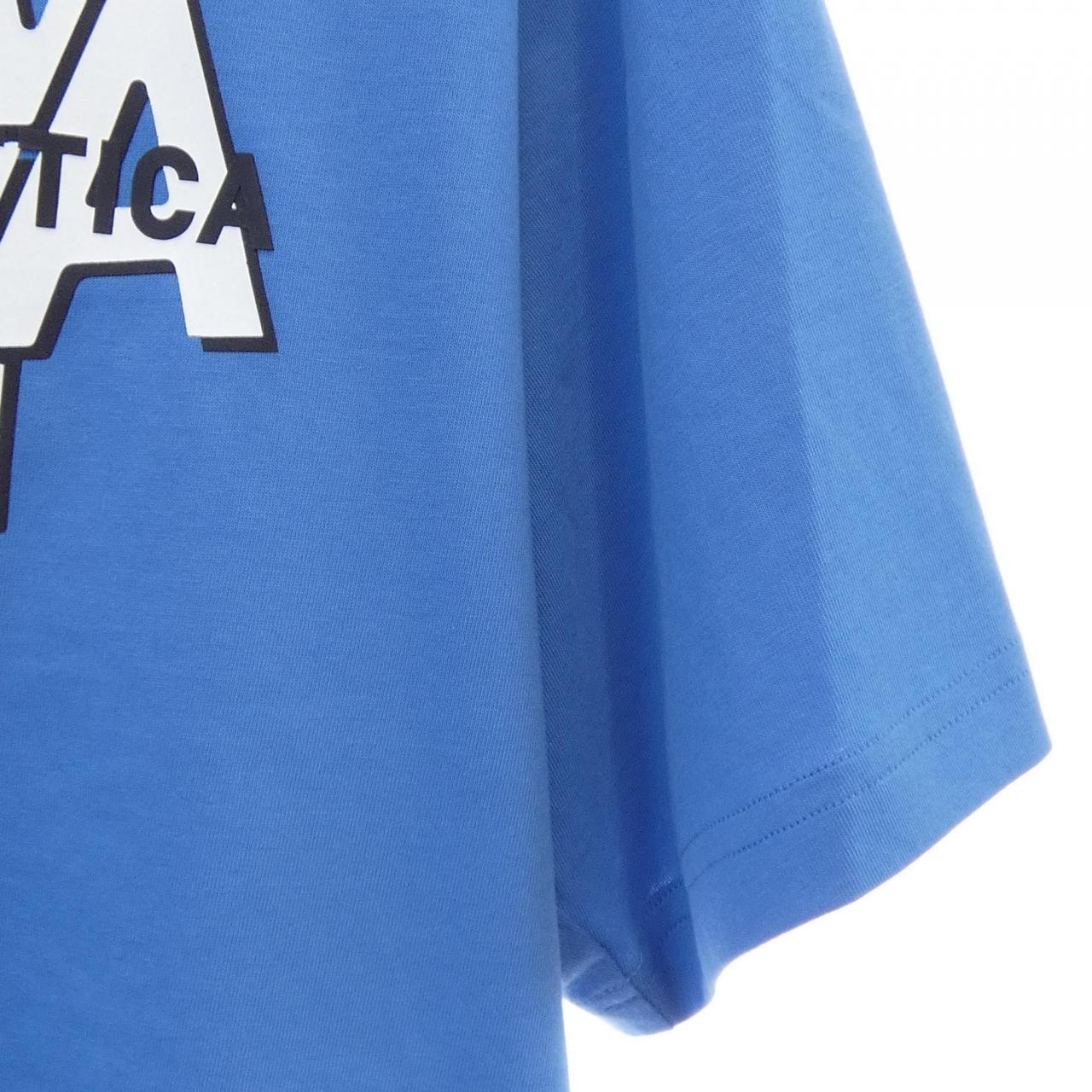 デュベティカ DUVETICA VURT20131 Tシャツ