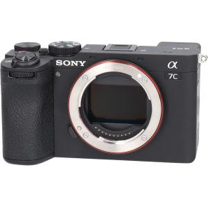 α７Ｃ　ＩＩ　ＩＬＣＥ－７ＣＭ２