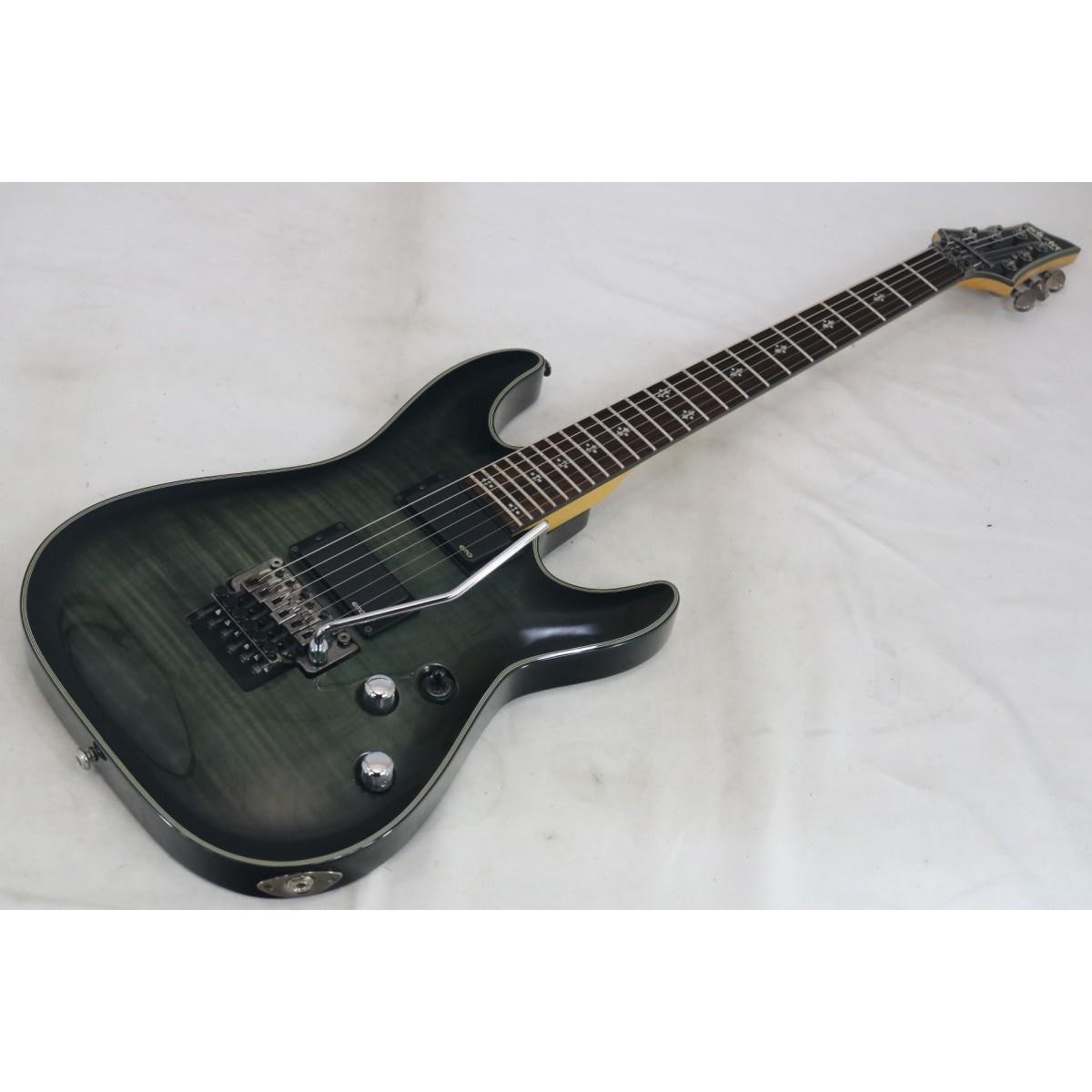 ＳＣＨＥＣＴＥＲ　　ＡＤ－ＤＭ－ＥＬ－ＨＲ