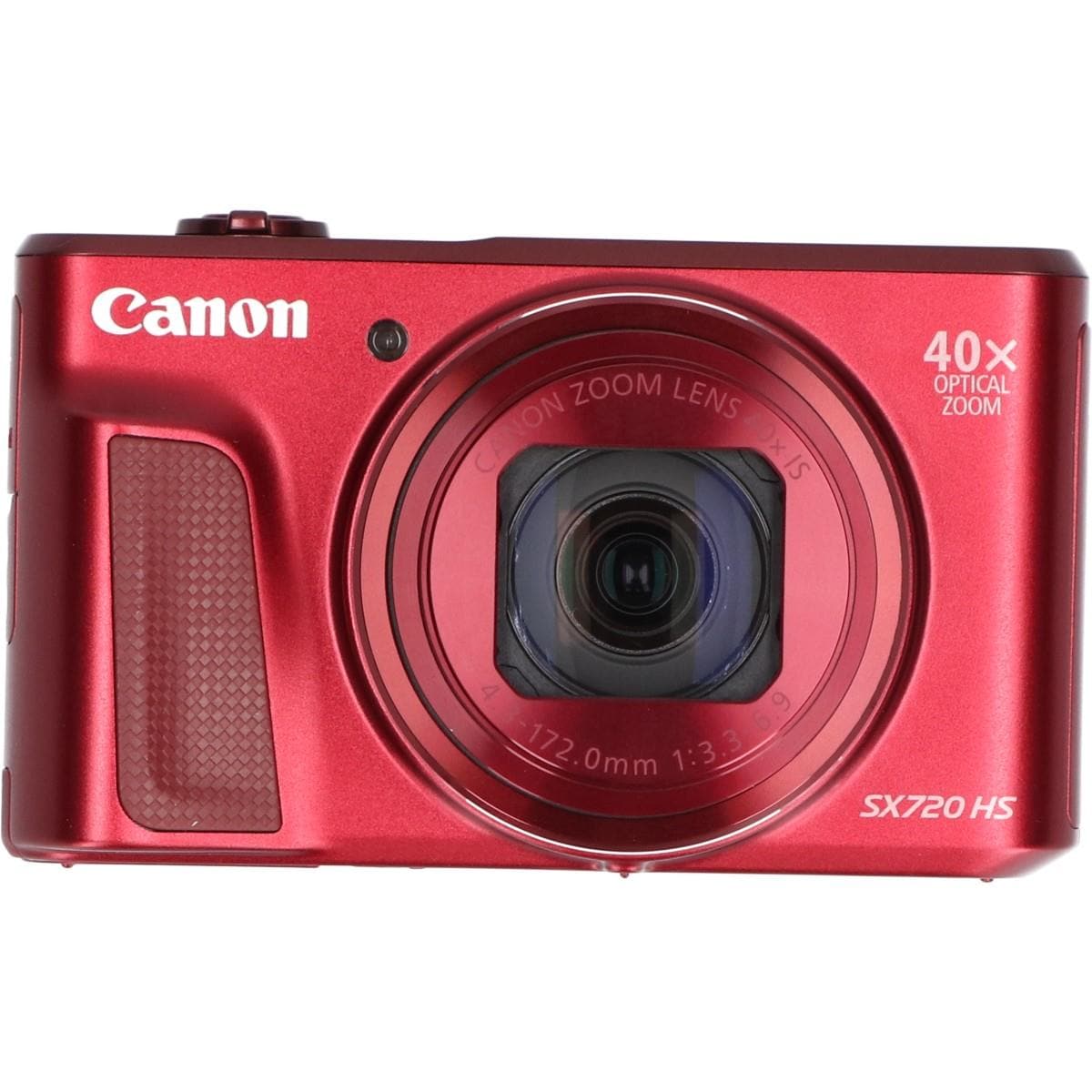 ＰＯＷＥＲＳＨＯＴ　ＳＸ７２０ＨＳ