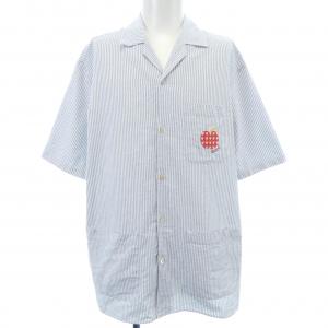 グッチ GUCCI S／Sシャツ