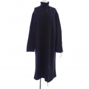 ヨウジヤマモト YOHJI YAMAMOTO ニット