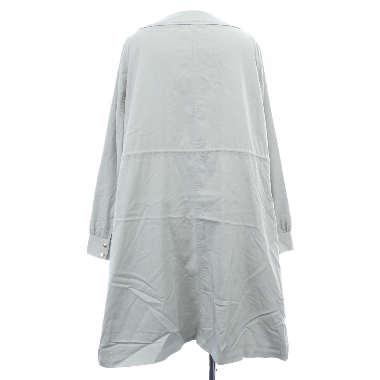 シップス SHIPS ワンピース