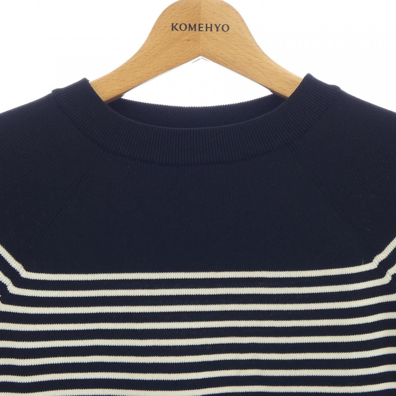 ザリラクス THE RERACS ニット