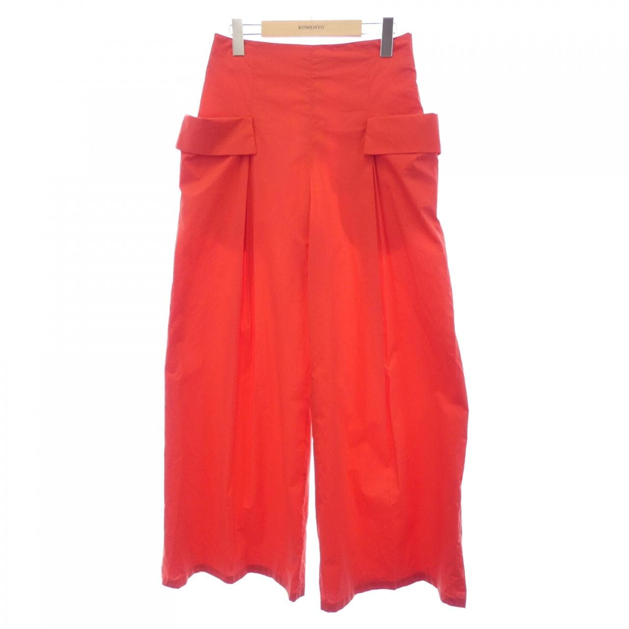 ロシャス ROCHAS パンツ