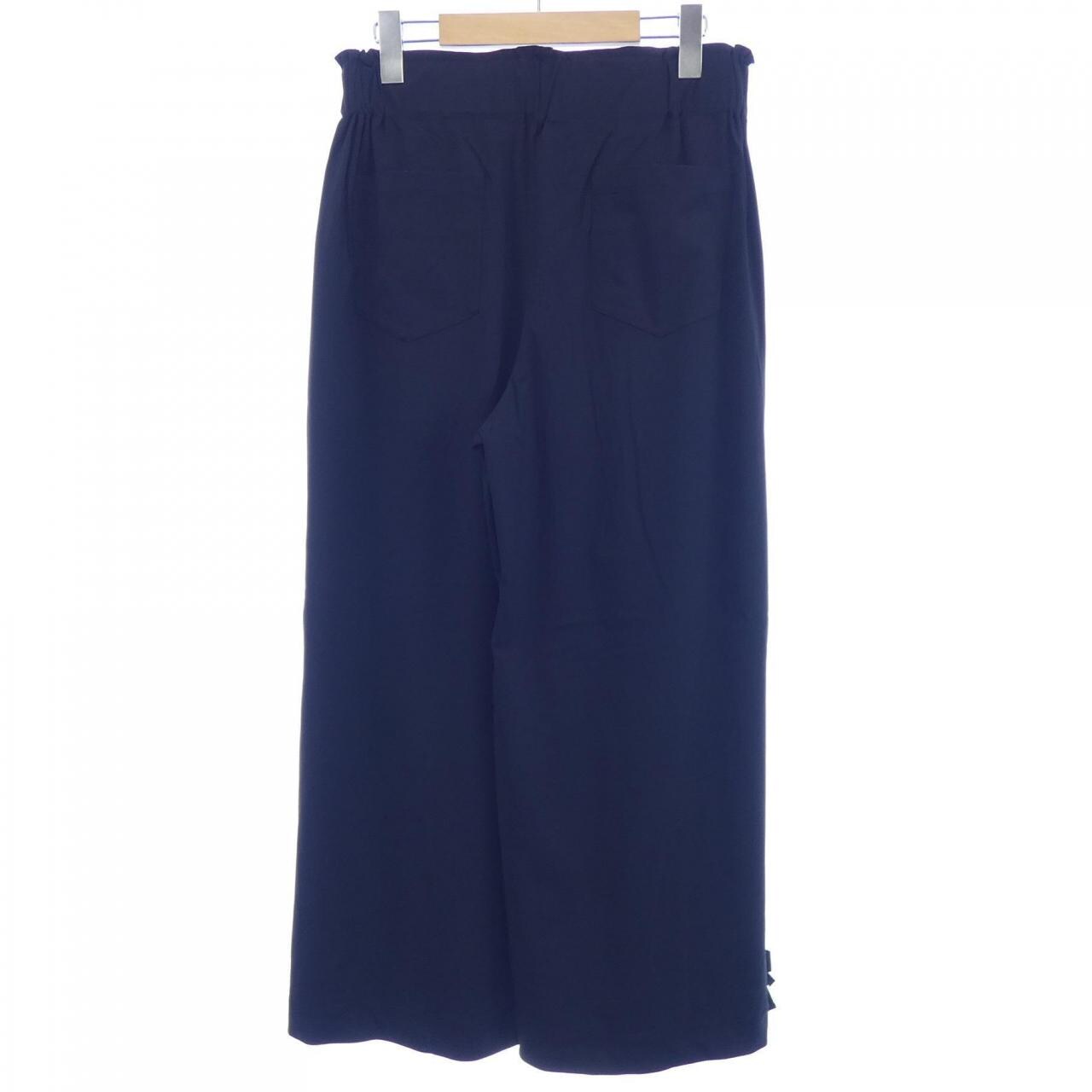 スーパービューティー SUPER BEAUTY パンツ