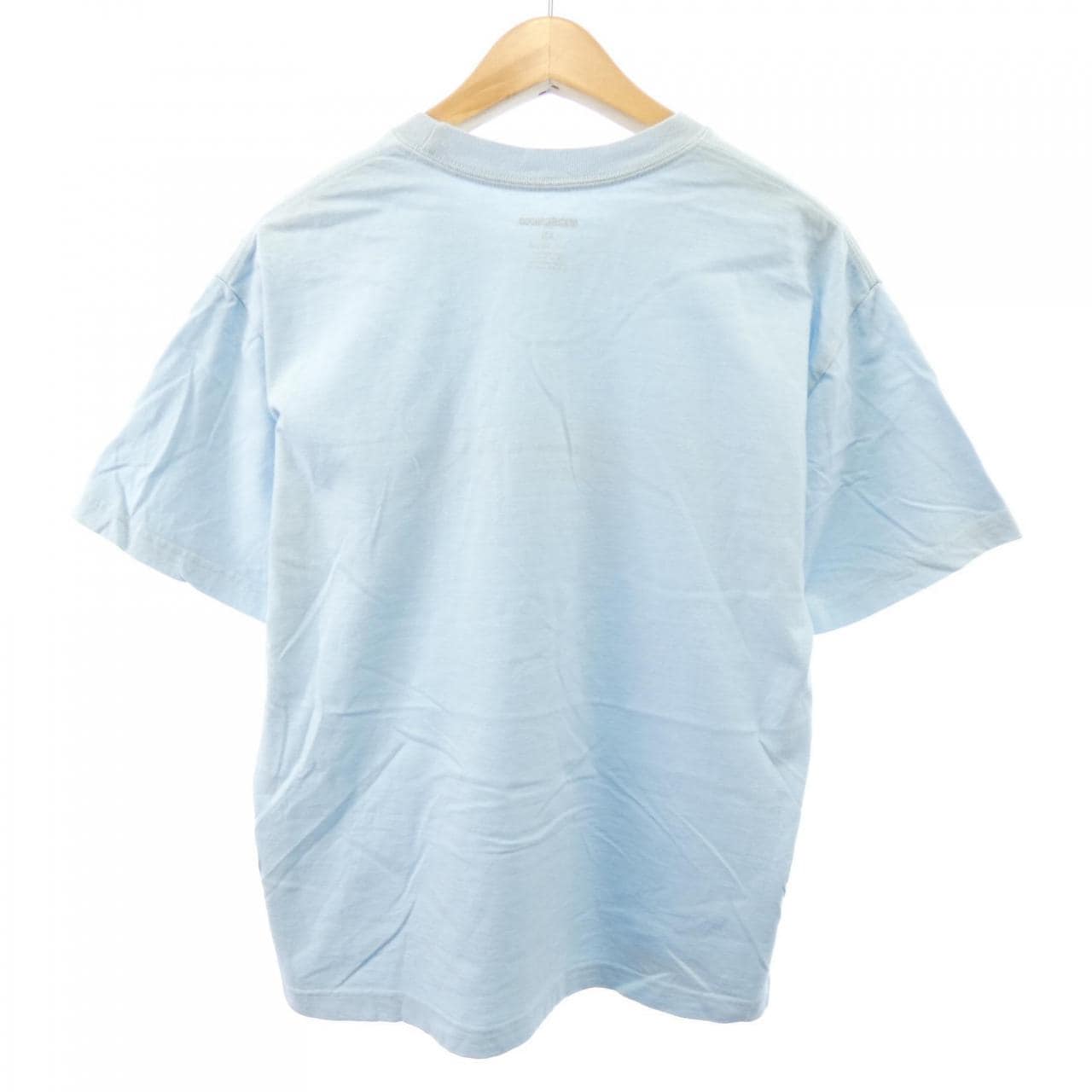 ネイバーフッド NEIGHBORHOOD Tシャツ