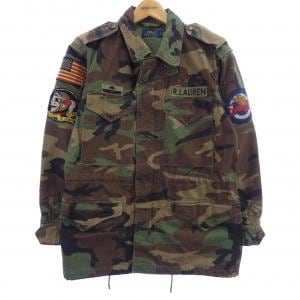 ポロラルフローレン POLO RALPH LAUREN ジャケット