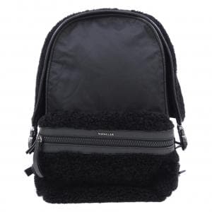 モンクレール MONCLER B209A0061400 01686 BACKPACK